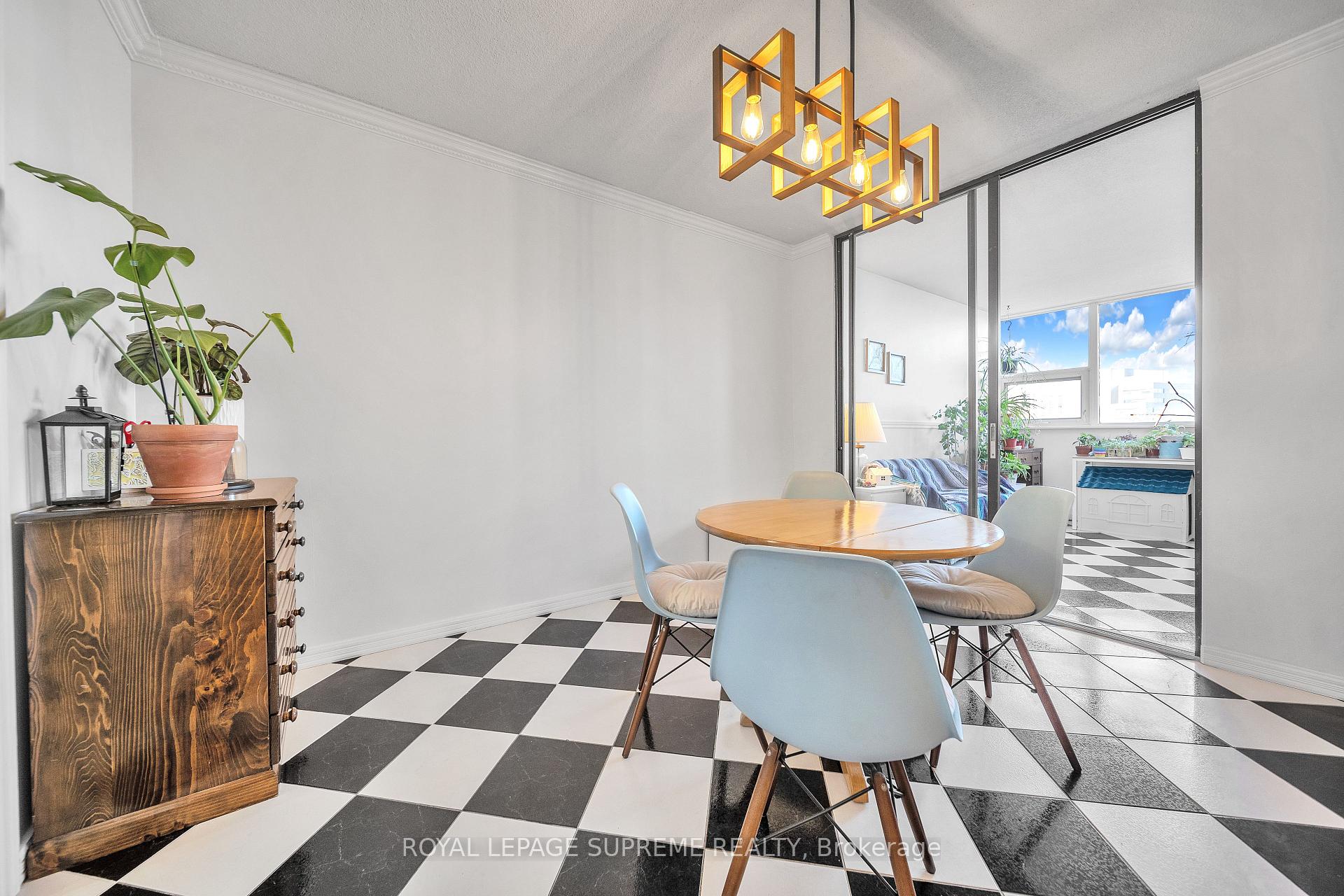 75 Emmett Avenue 602