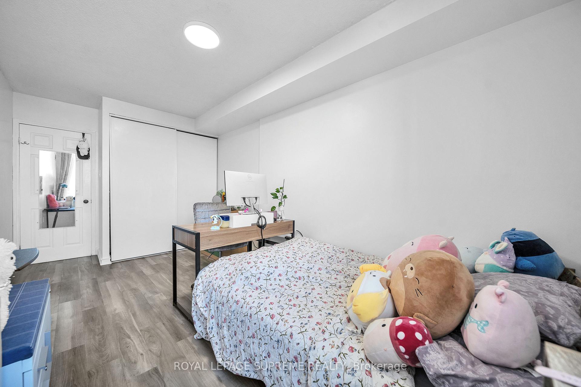 75 Emmett Avenue 602