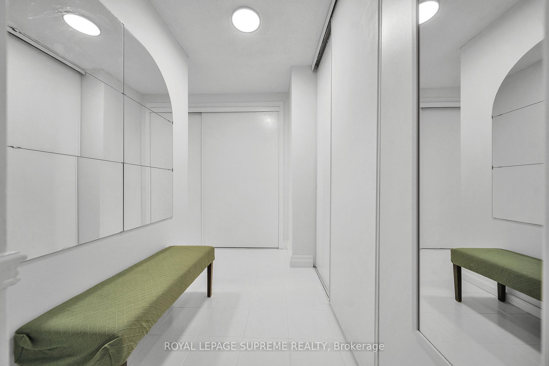 75 Emmett Avenue 602