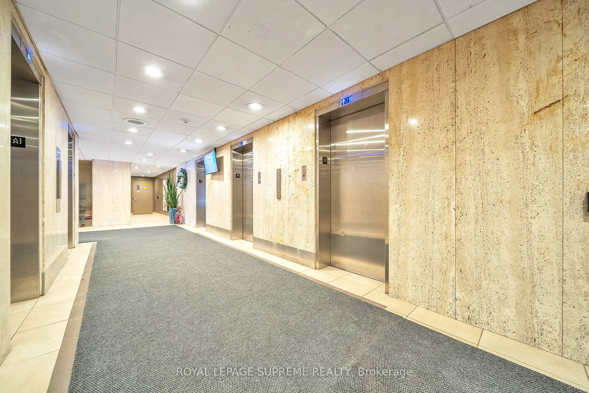 75 Emmett Avenue 602