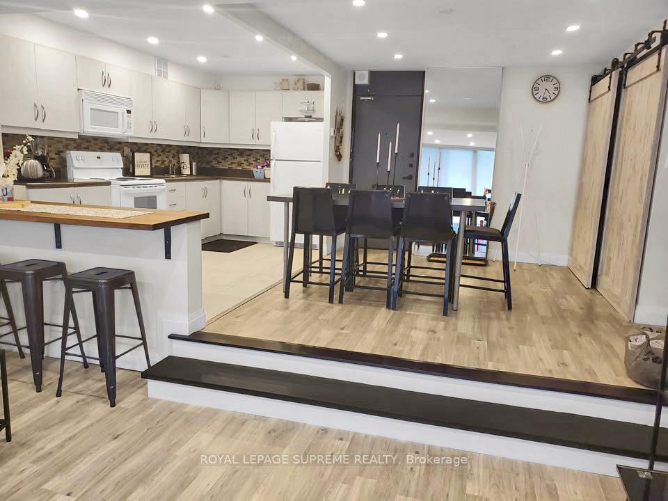 270 Scarlett Road 804