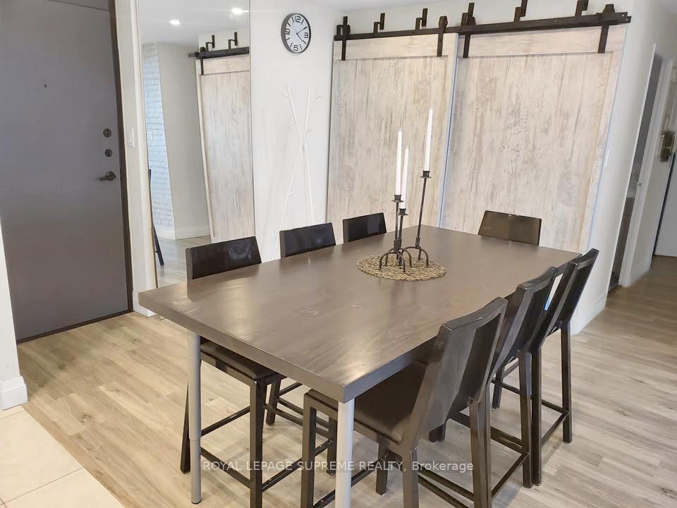 270 Scarlett Road 804