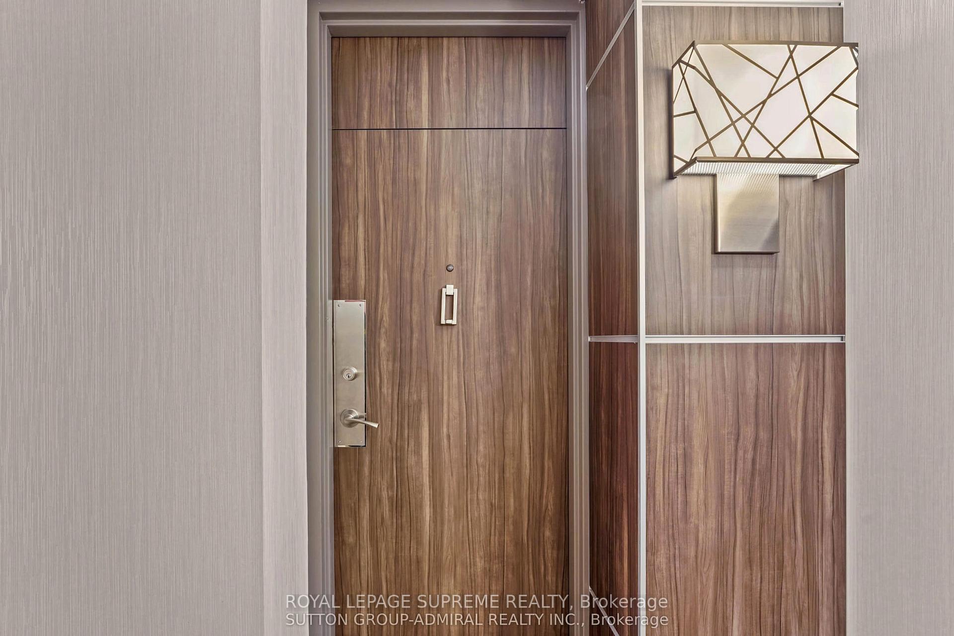 270 Scarlett Road 804