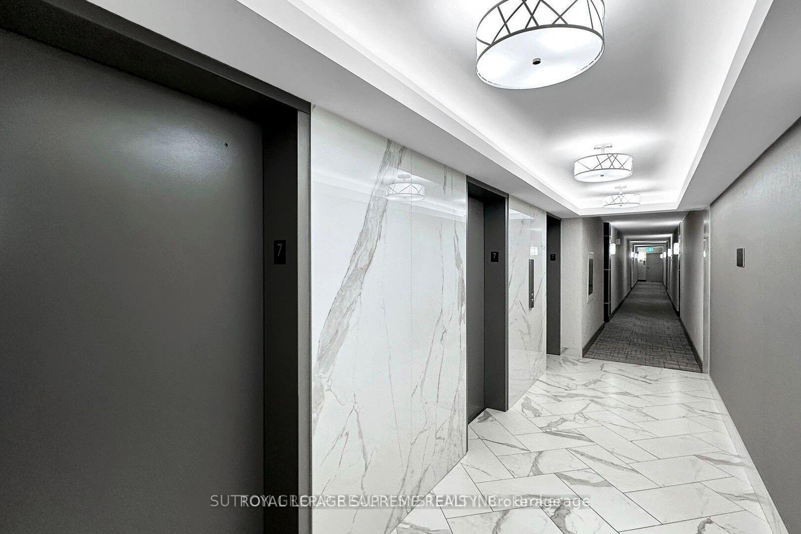 270 Scarlett Road 804