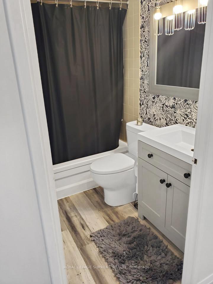 270 Scarlett Road 804