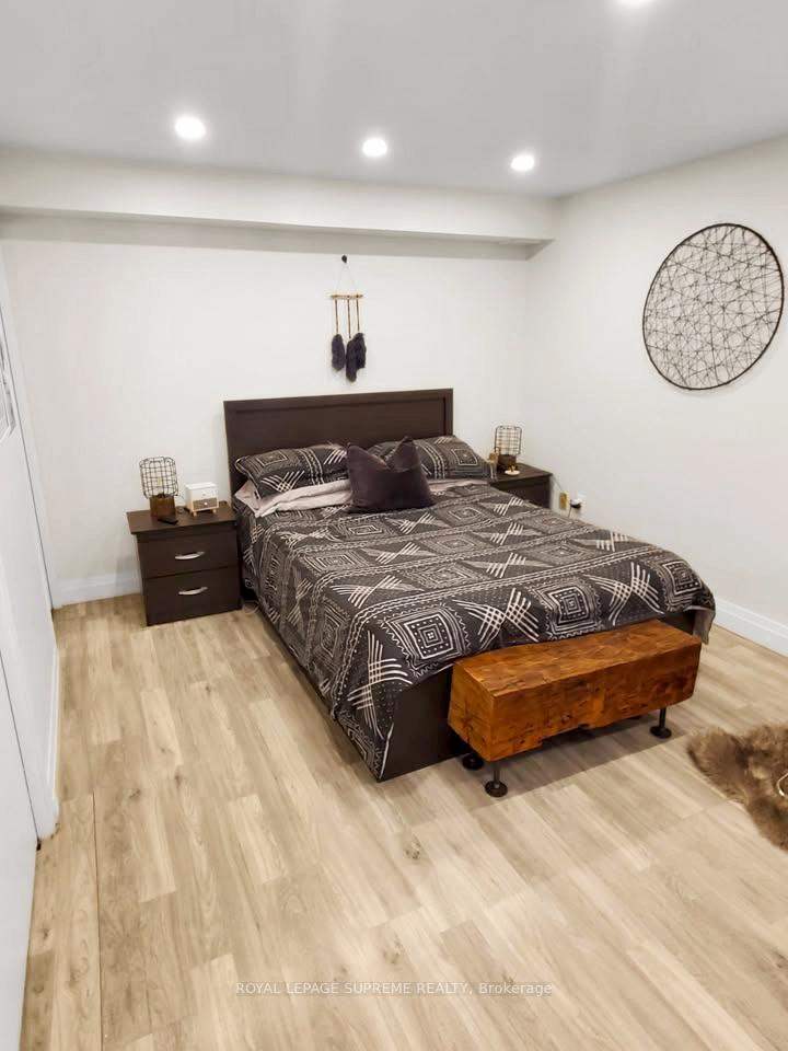 270 Scarlett Road 804