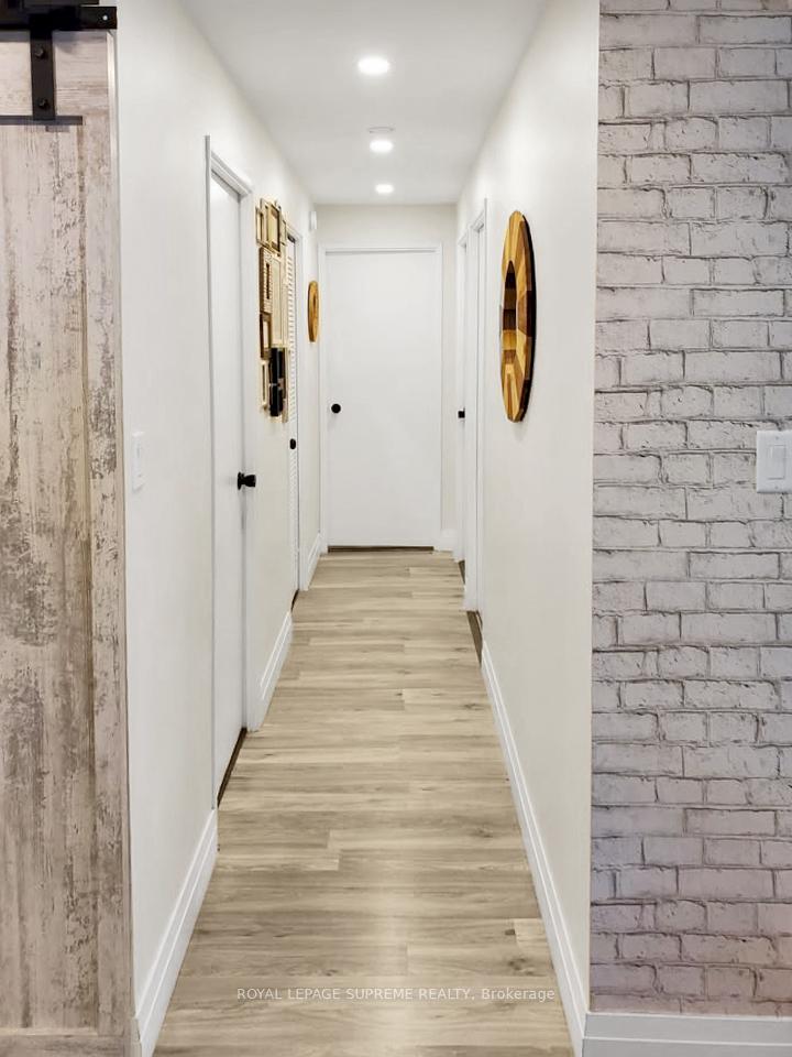 270 Scarlett Road 804