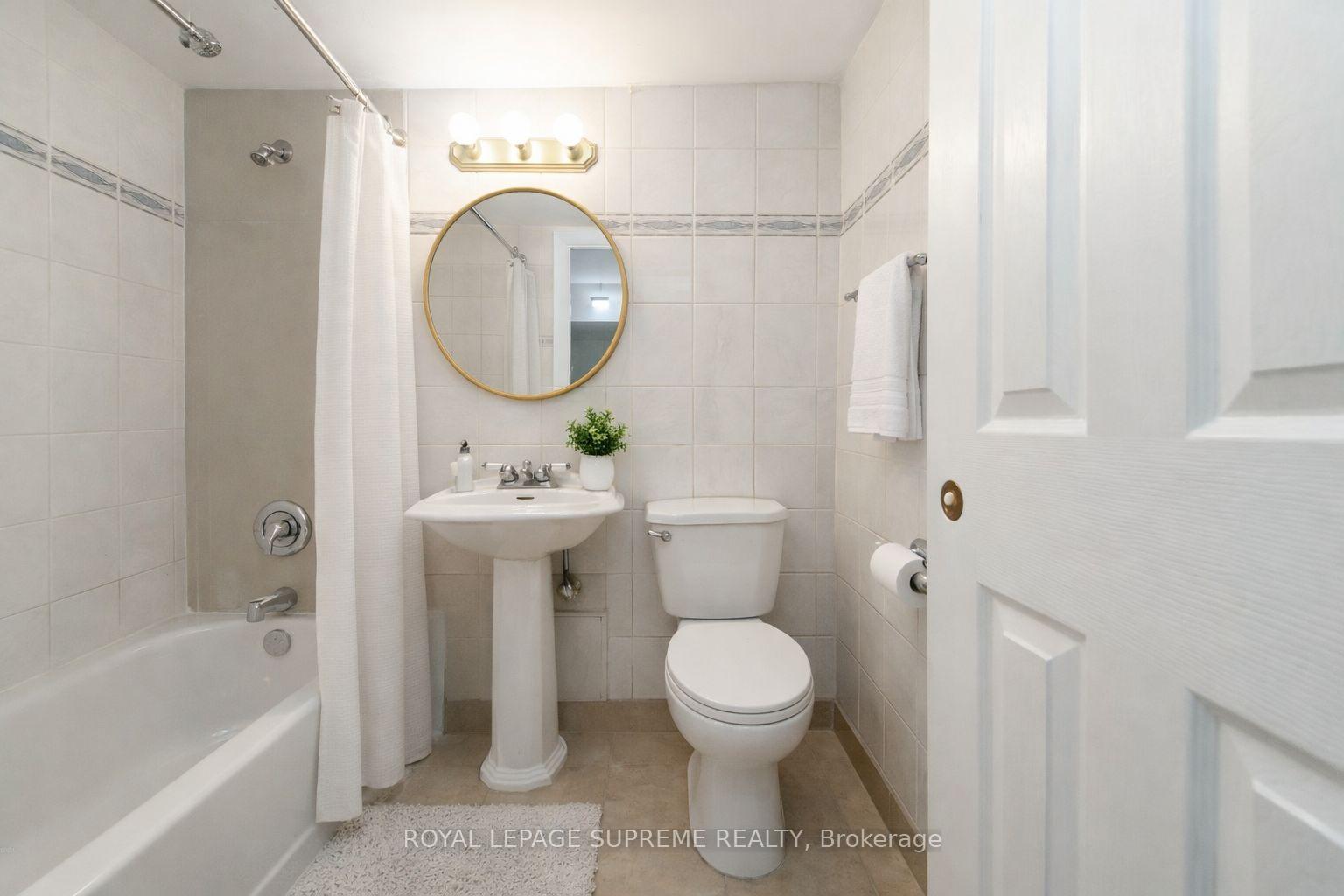 940 Caledonia Road 908