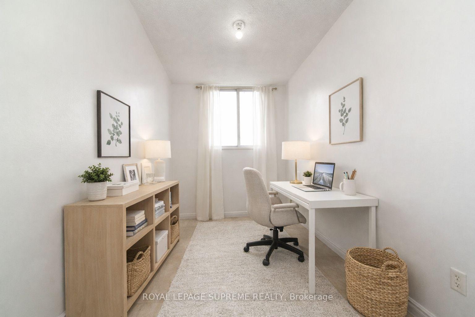 940 Caledonia Road 908