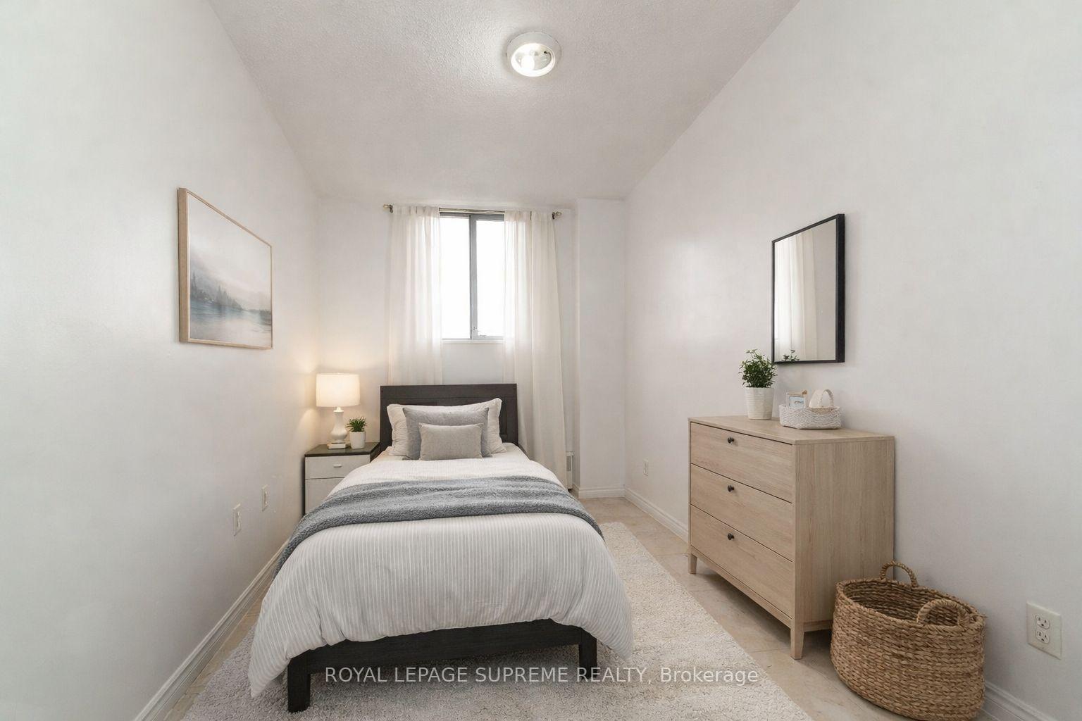 940 Caledonia Road 908