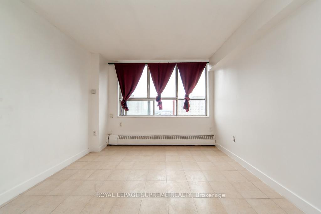 940 Caledonia Road 908