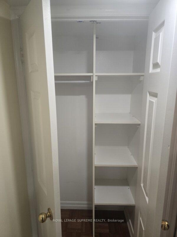 10 Estoril Terrace Basement