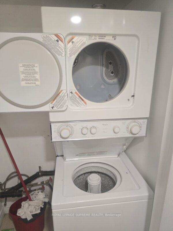 10 Estoril Terrace Basement