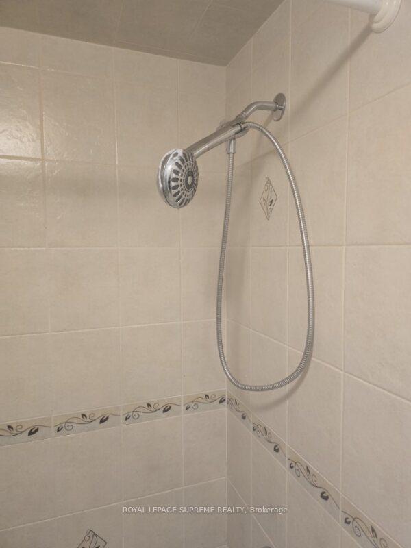 10 Estoril Terrace Basement