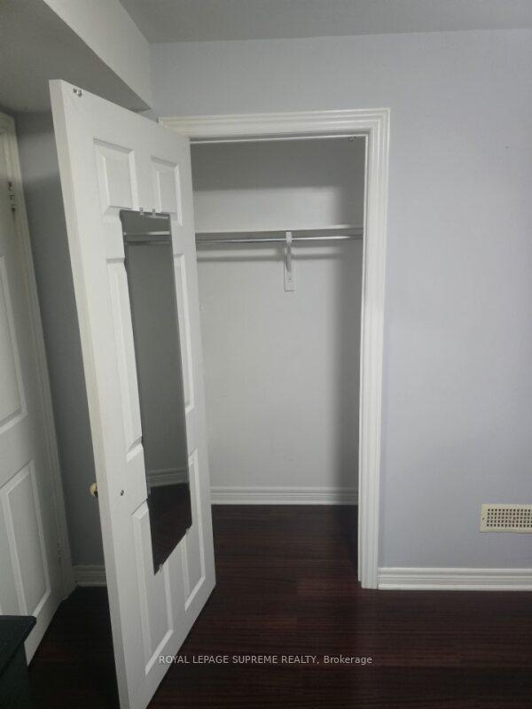 10 Estoril Terrace Basement