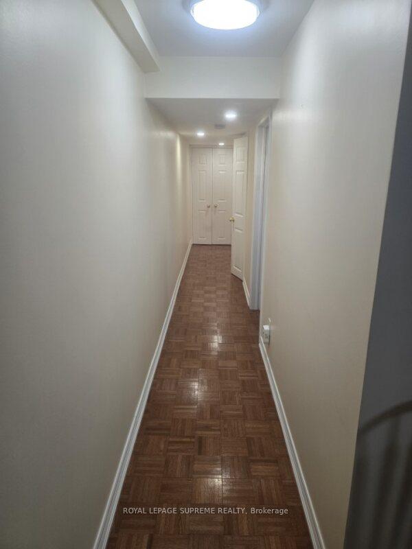 10 Estoril Terrace Basement