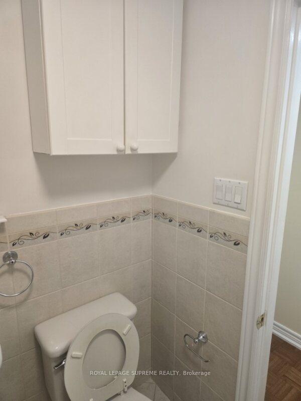 10 Estoril Terrace Basement