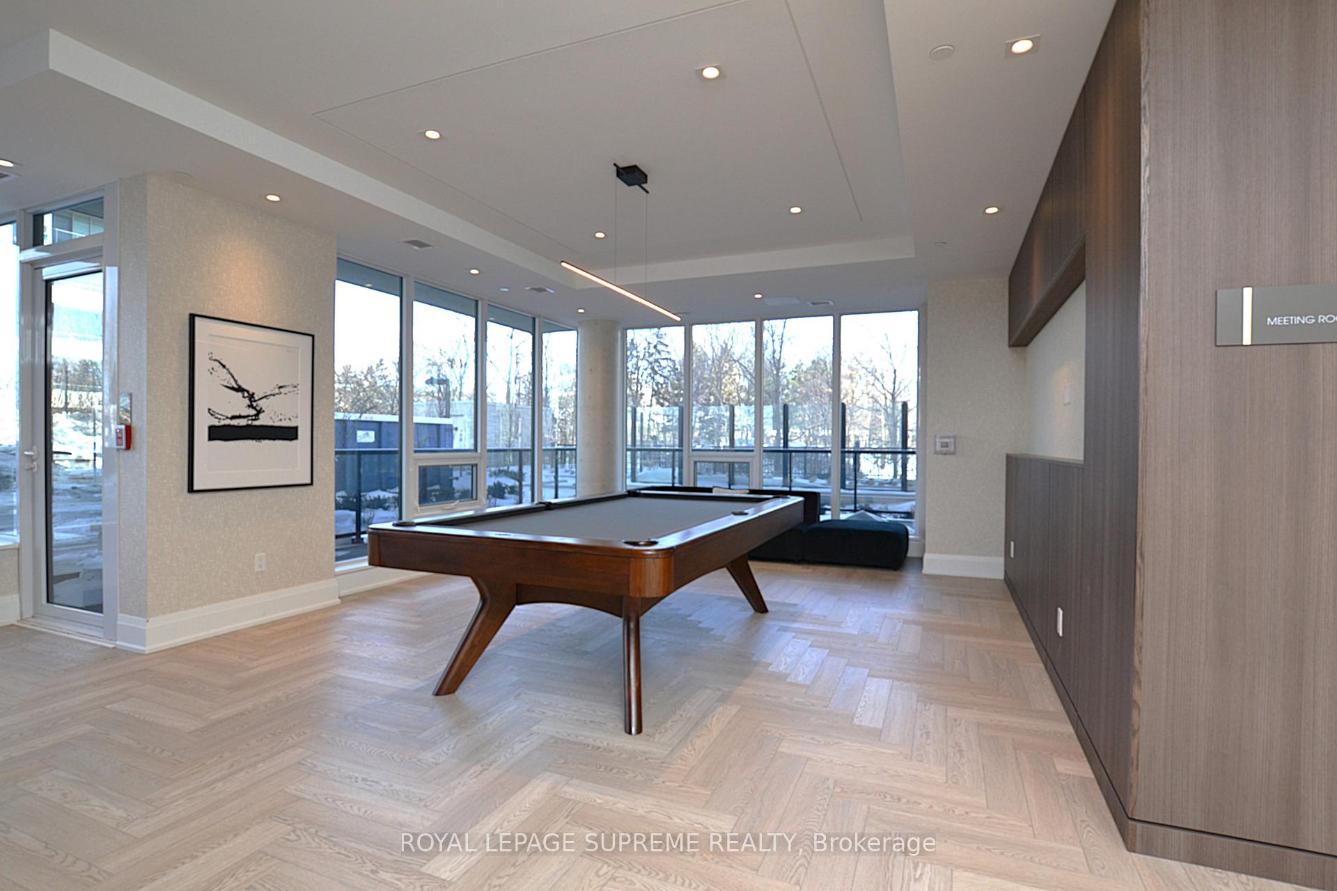 1035 Southdown Road 1108