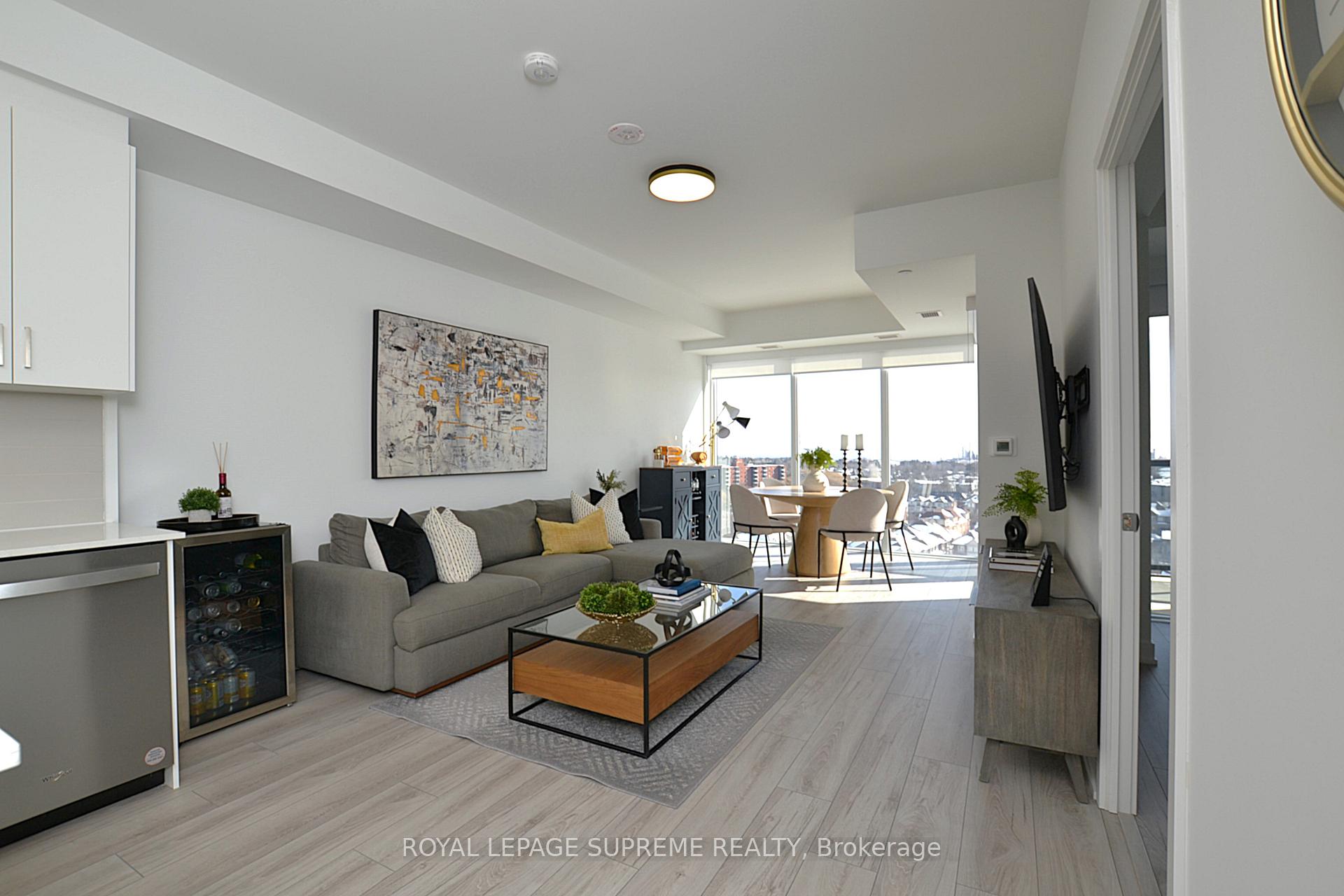 1035 Southdown Road 1108