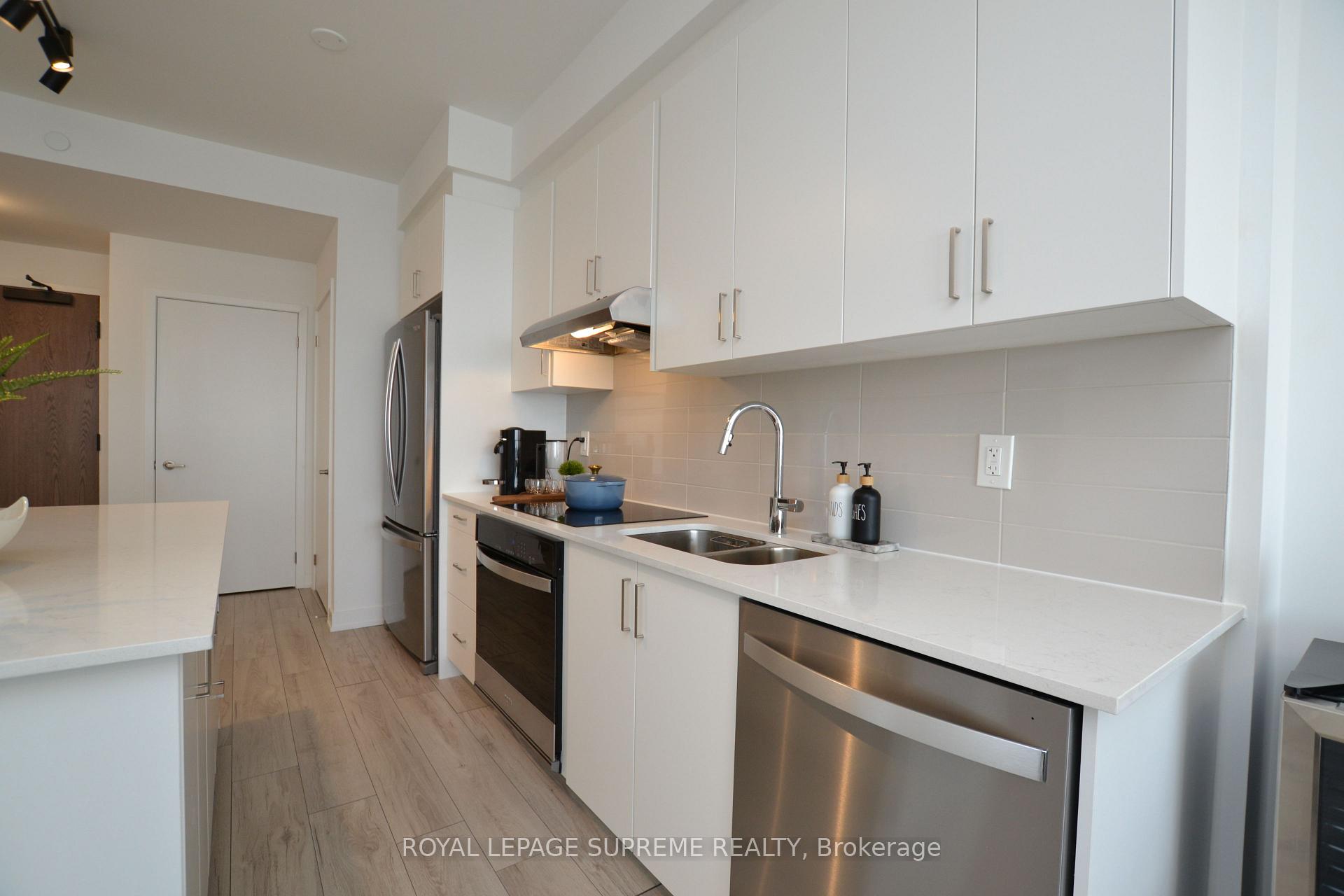 1035 Southdown Road 1108