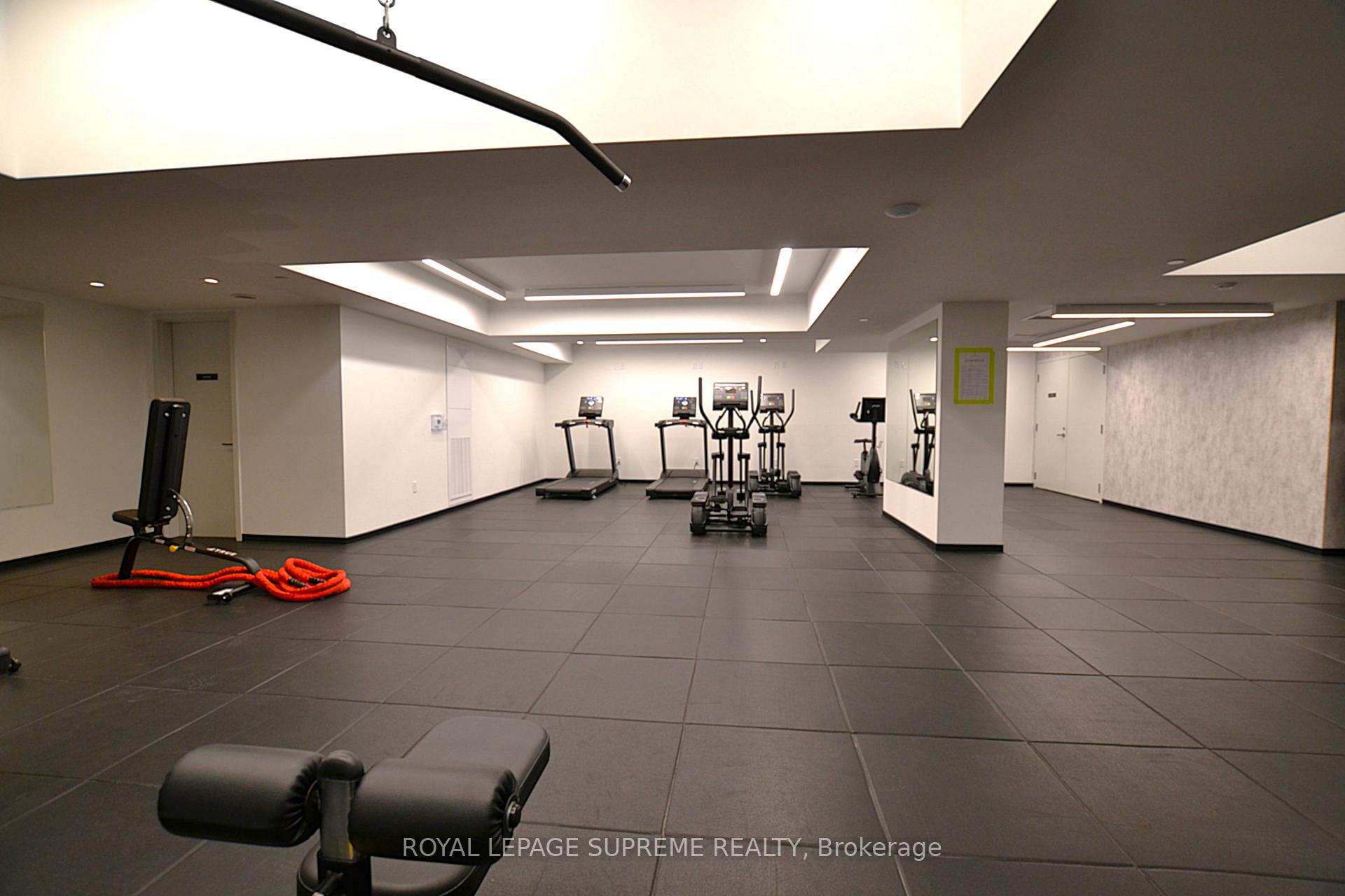 1035 Southdown Road 1108