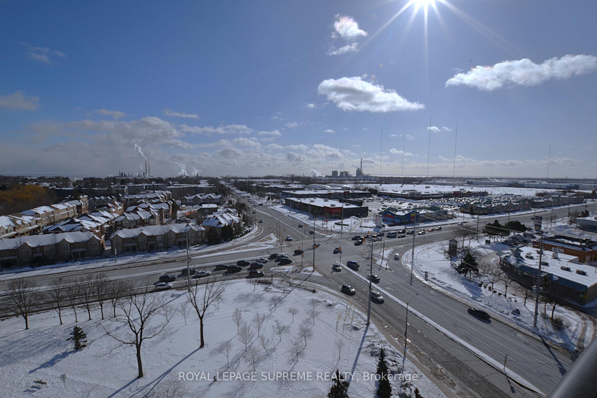 1035 Southdown Road 1108