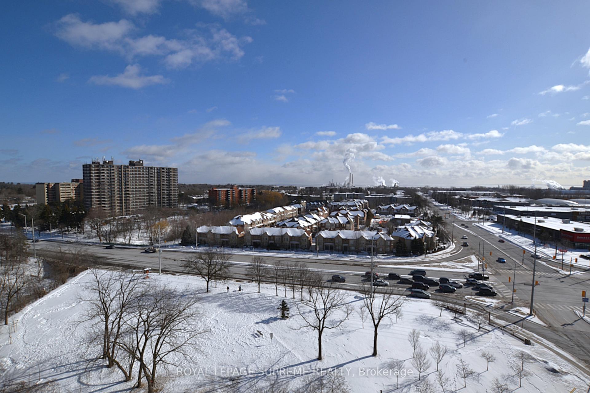 1035 Southdown Road 1108