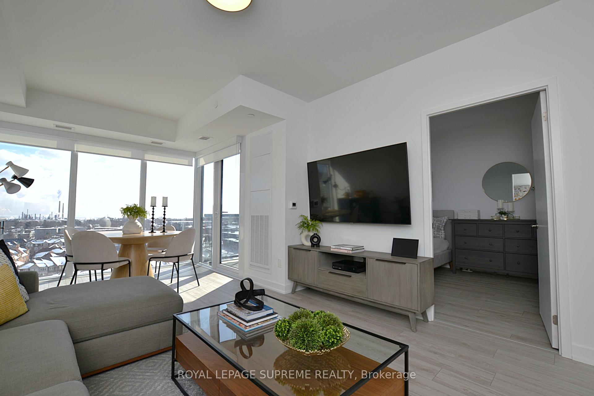 1035 Southdown Road 1108