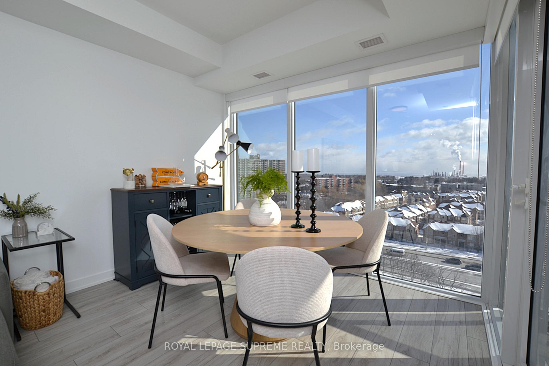 1035 Southdown Road 1108