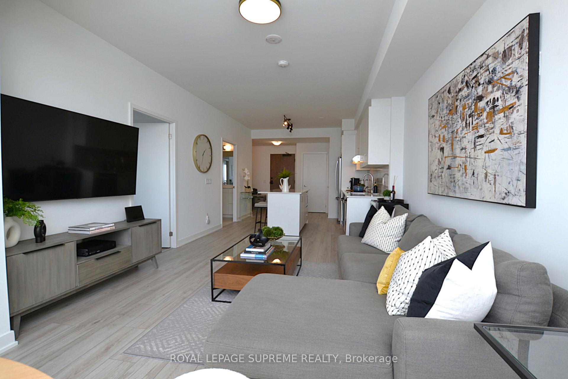 1035 Southdown Road 1108