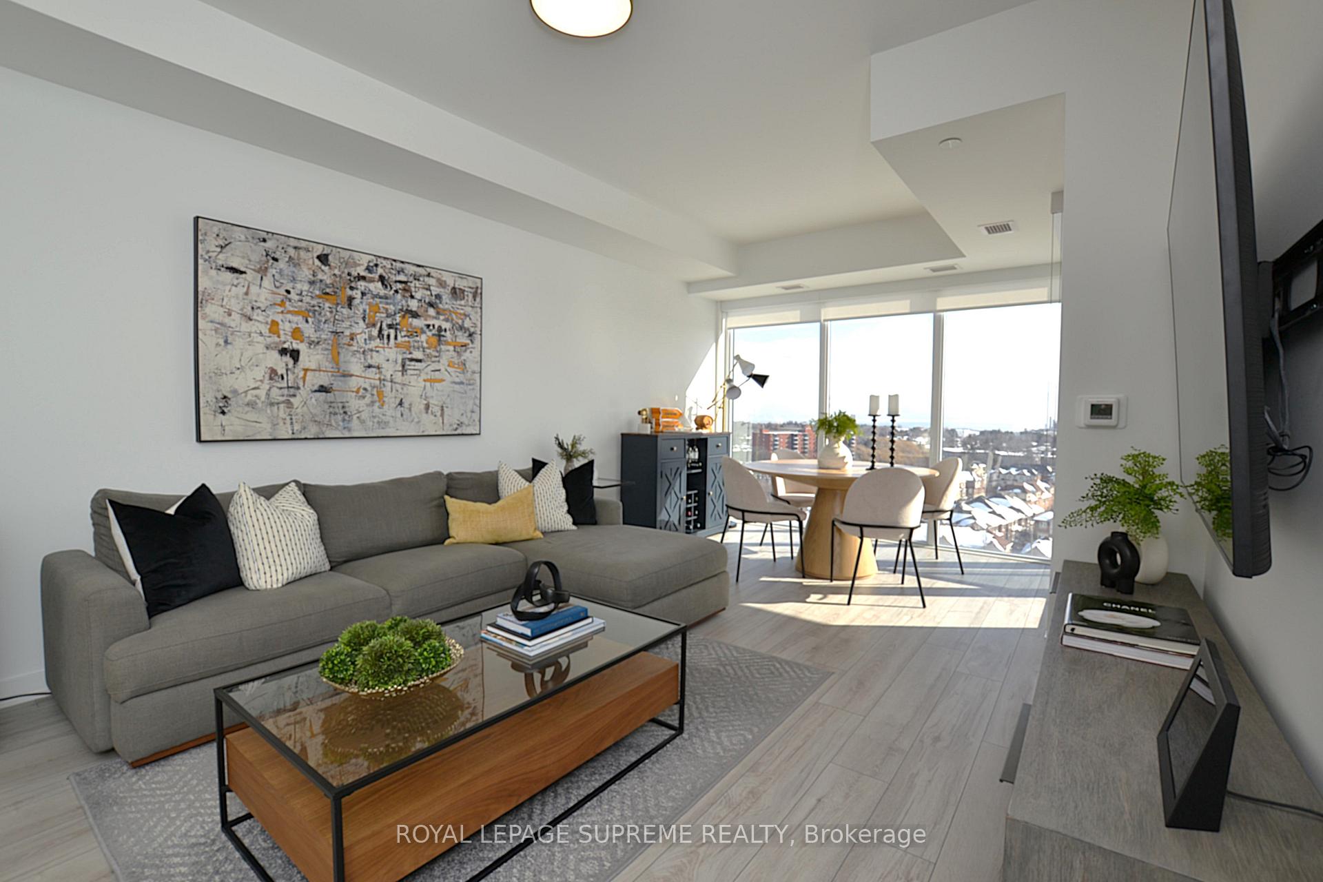 1035 Southdown Road 1108