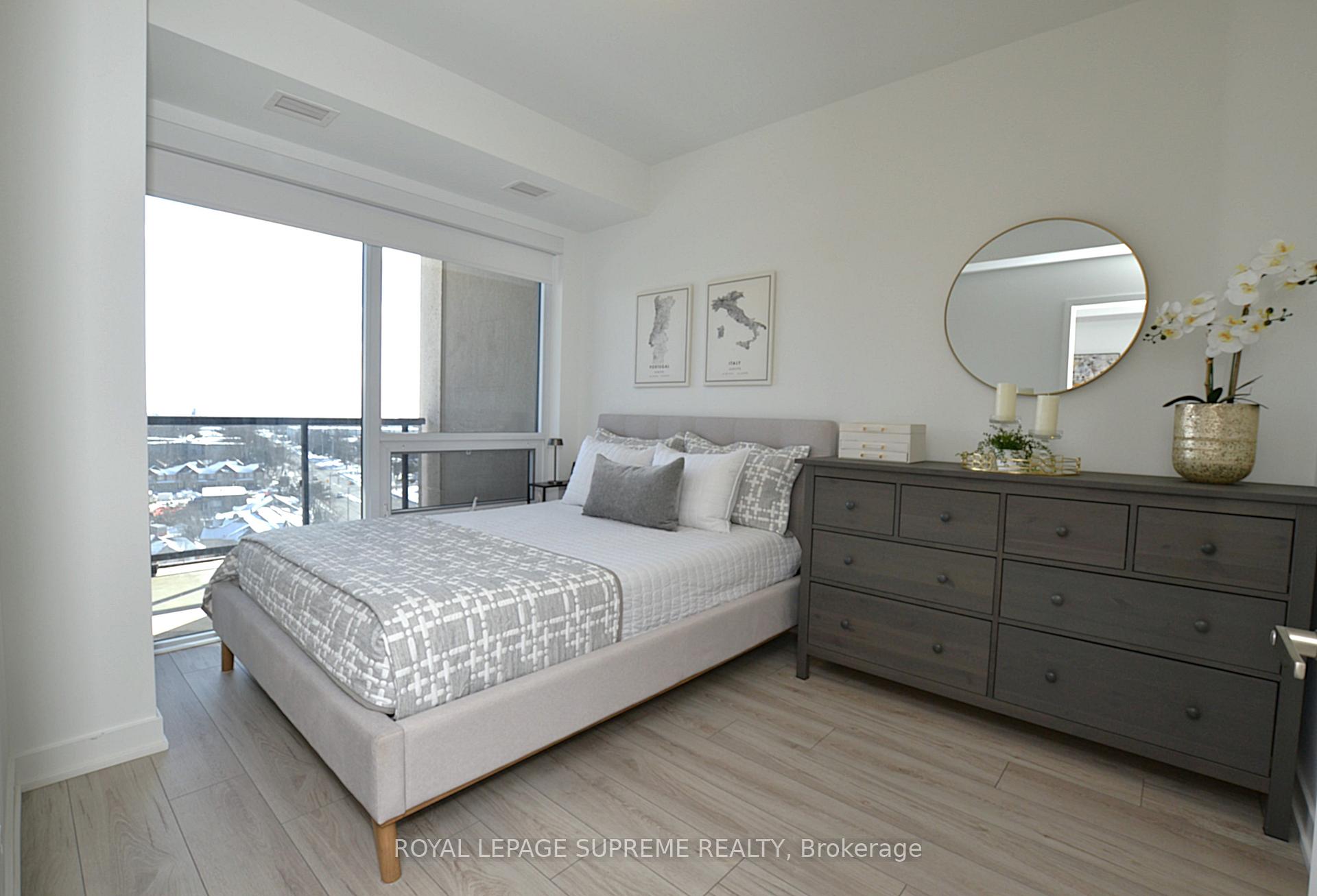 1035 Southdown Road 1108