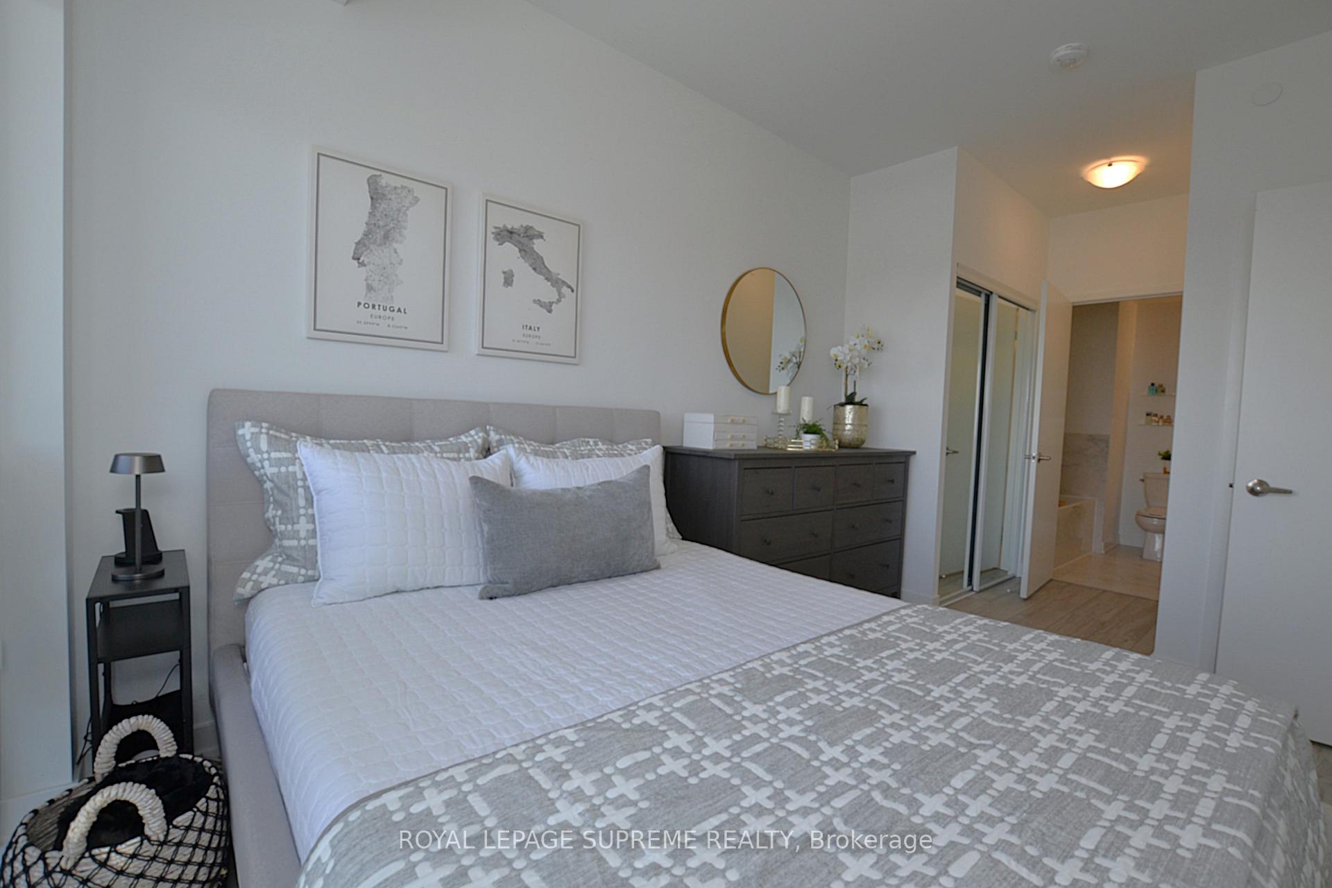 1035 Southdown Road 1108