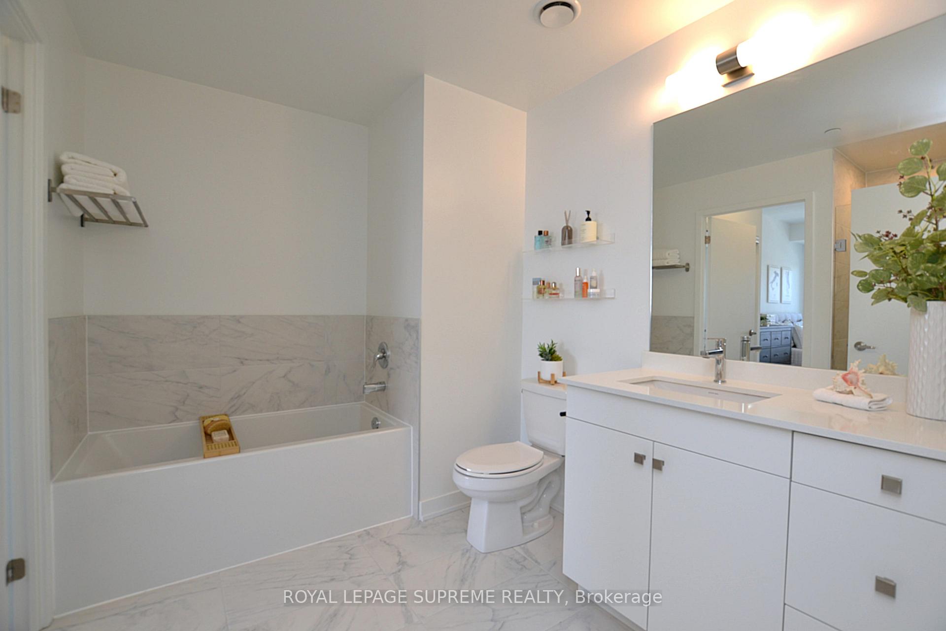 1035 Southdown Road 1108