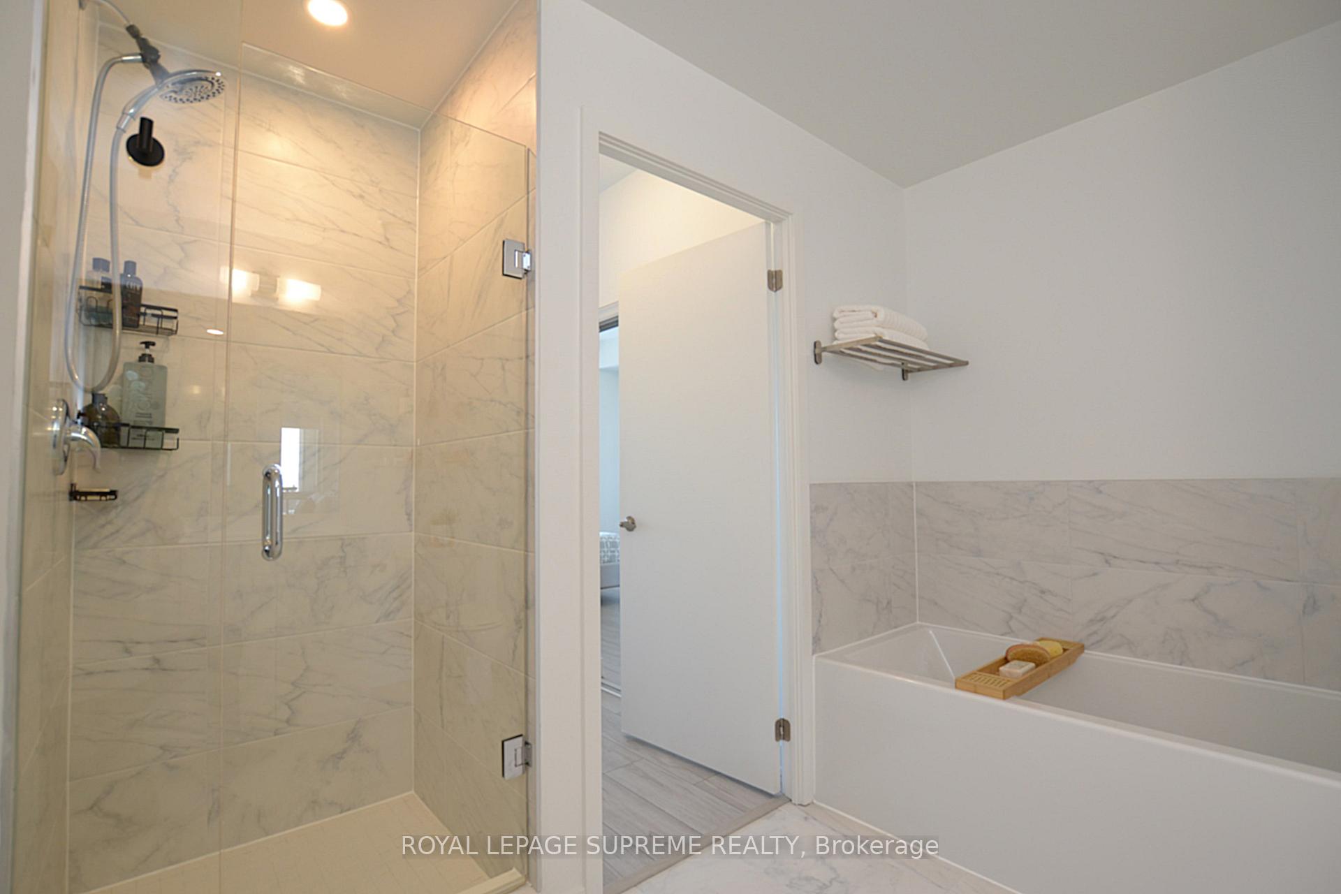 1035 Southdown Road 1108