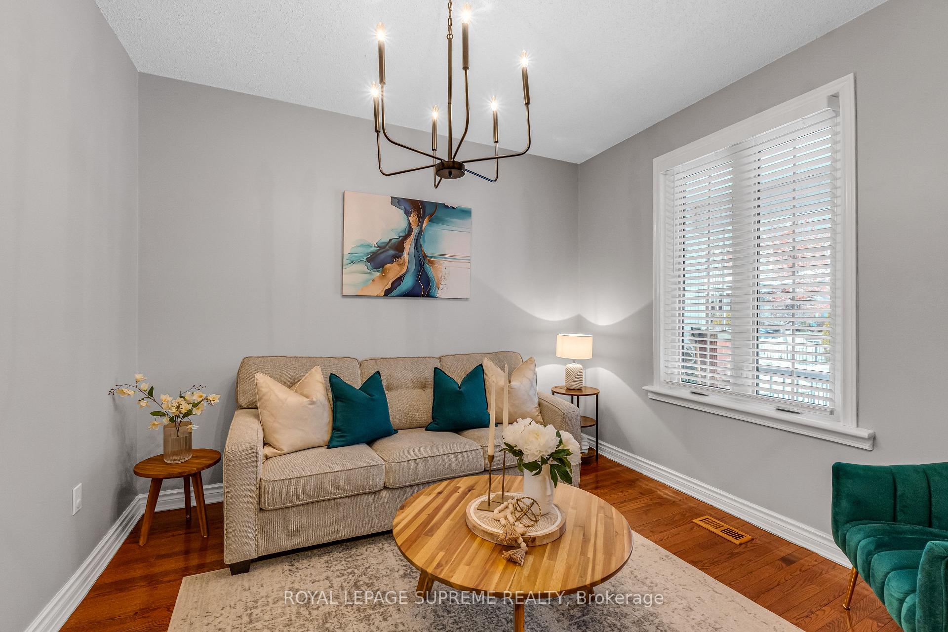 121 Millicent Street