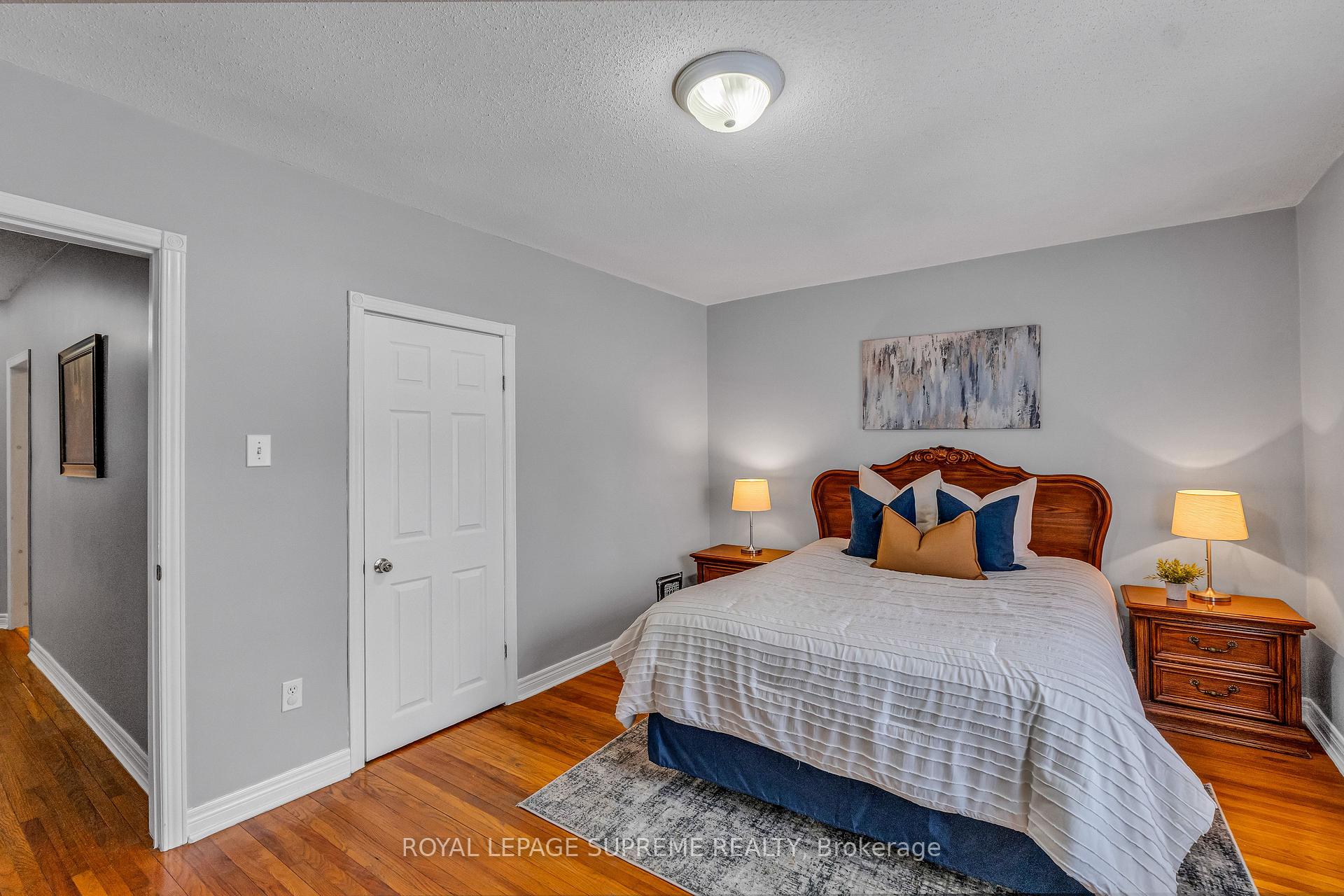 121 Millicent Street