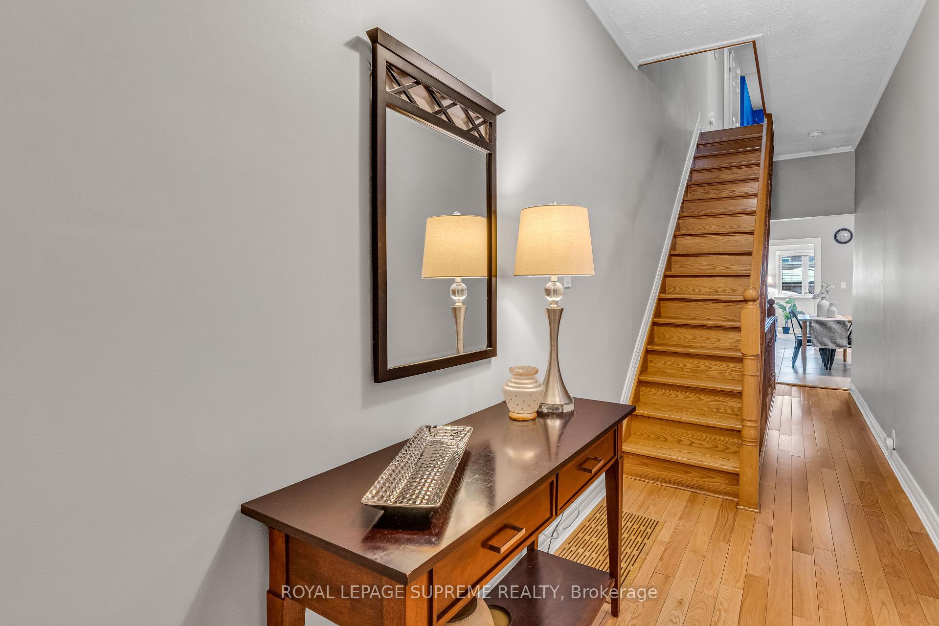 121 Millicent Street