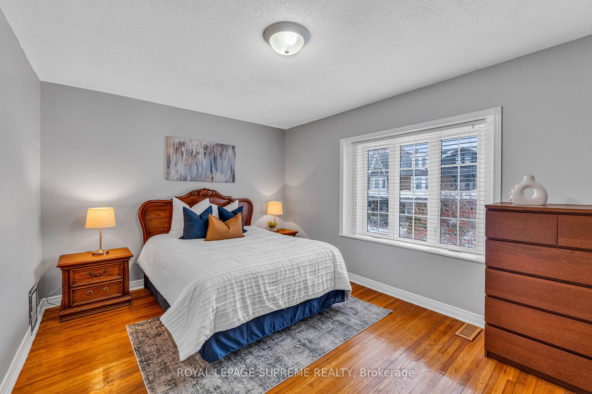 121 Millicent Street