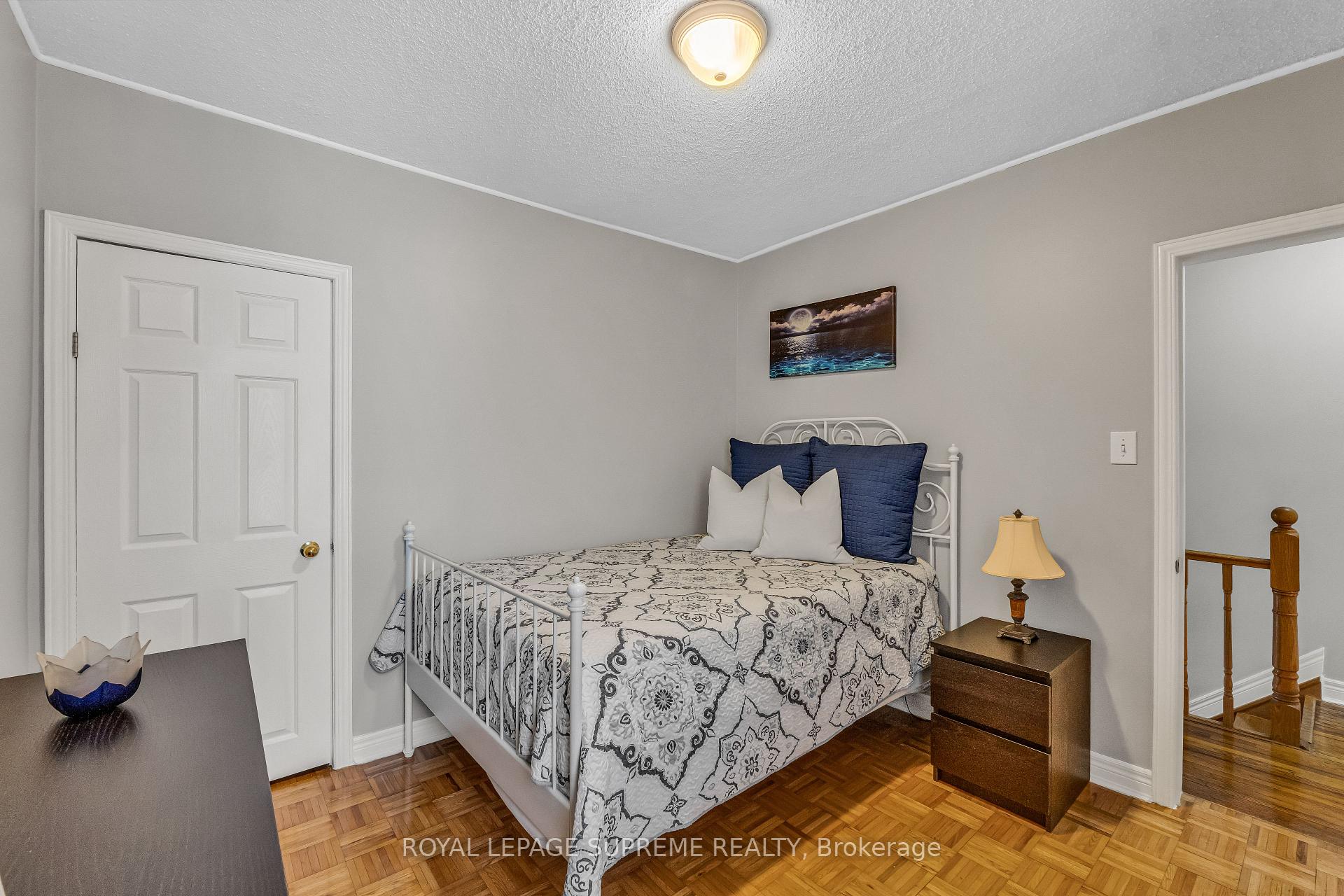 121 Millicent Street