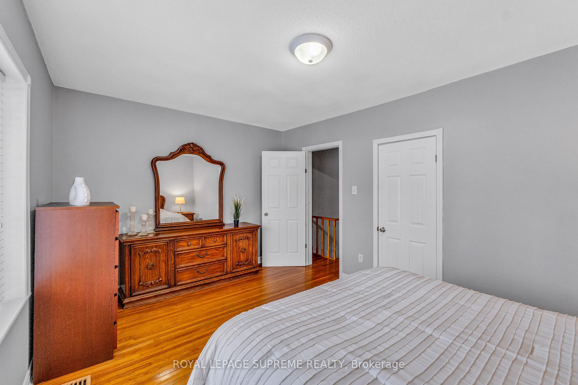 121 Millicent Street