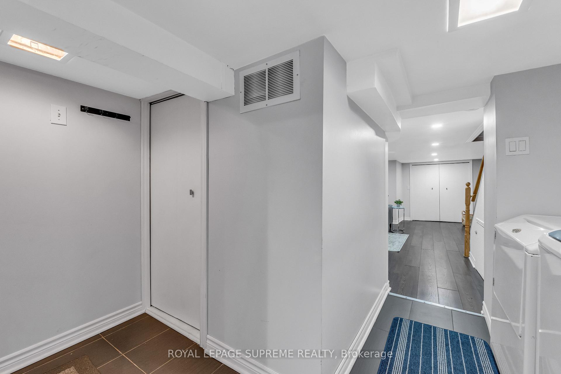 121 Millicent Street