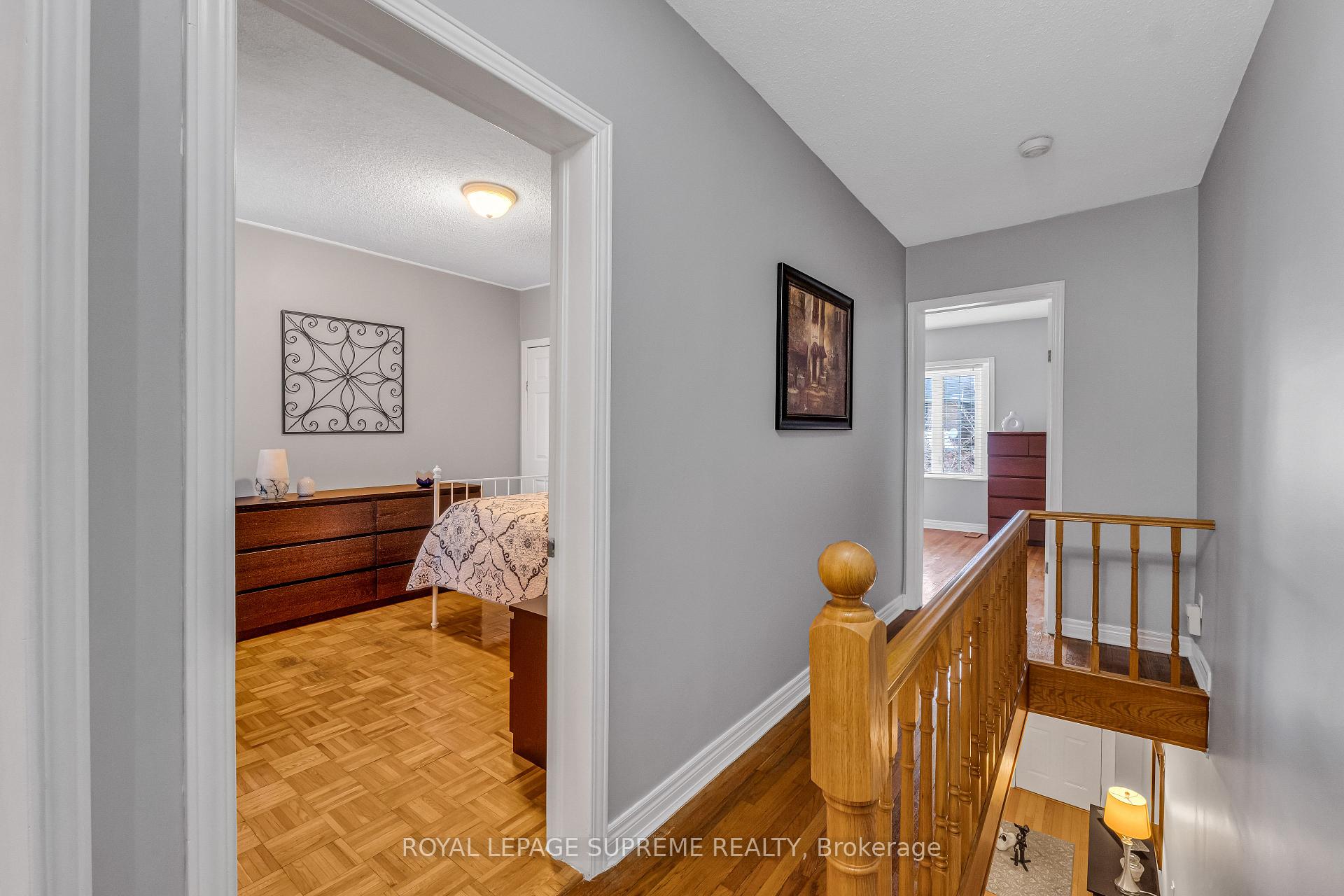 121 Millicent Street