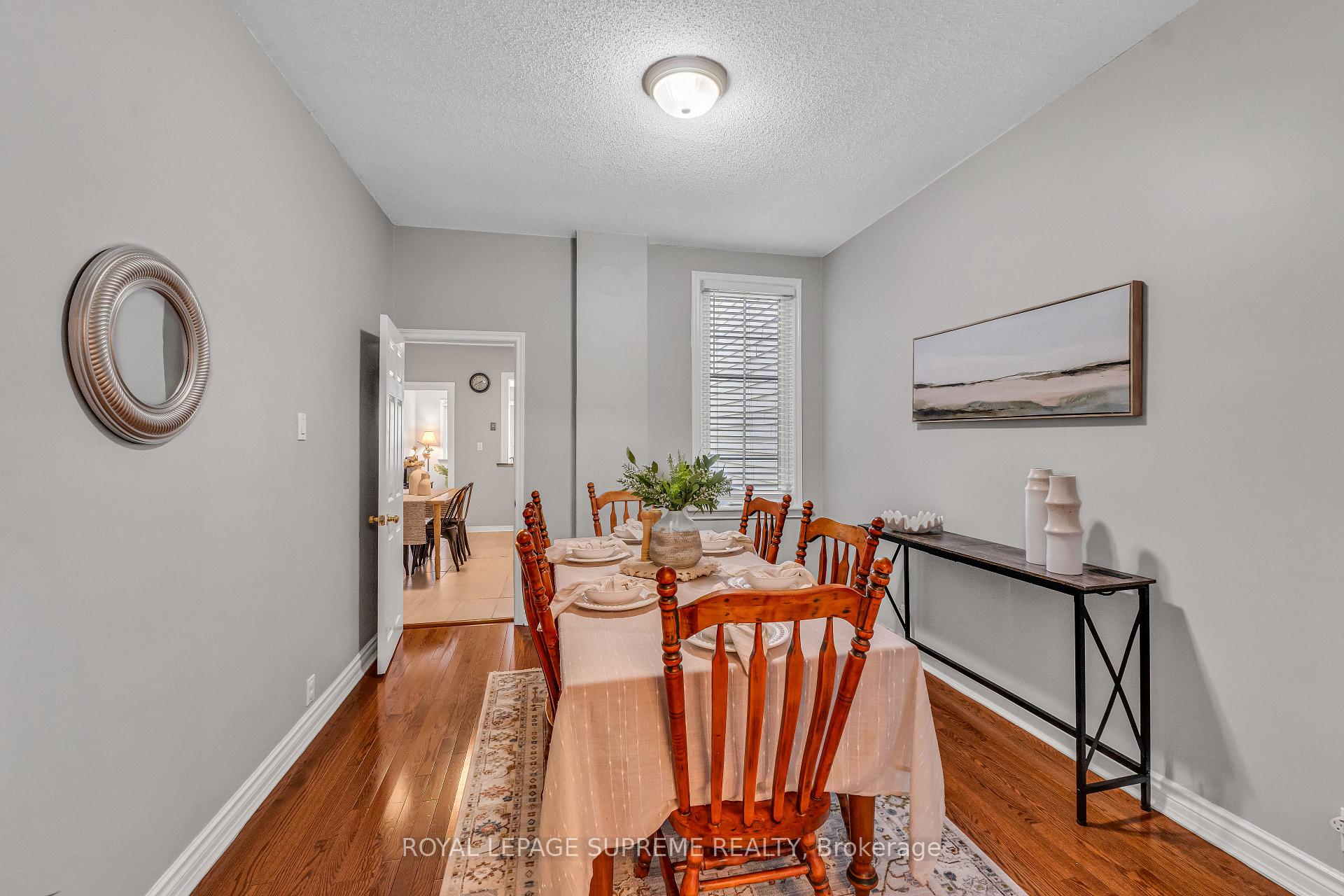 121 Millicent Street