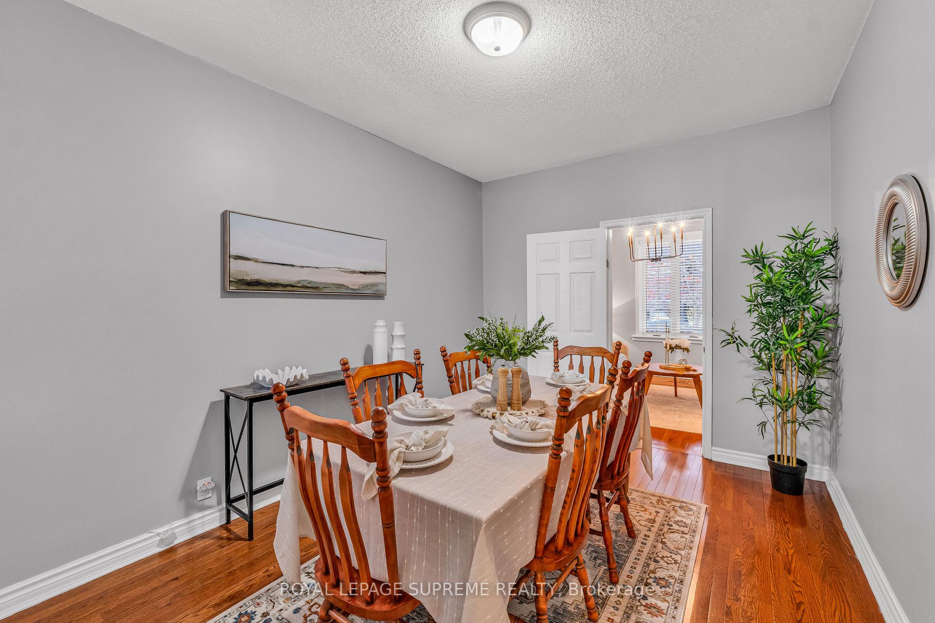 121 Millicent Street