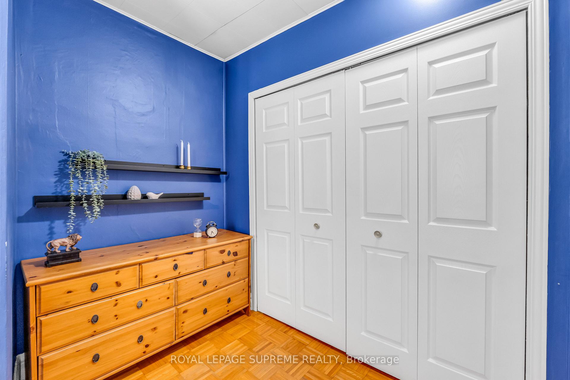 121 Millicent Street