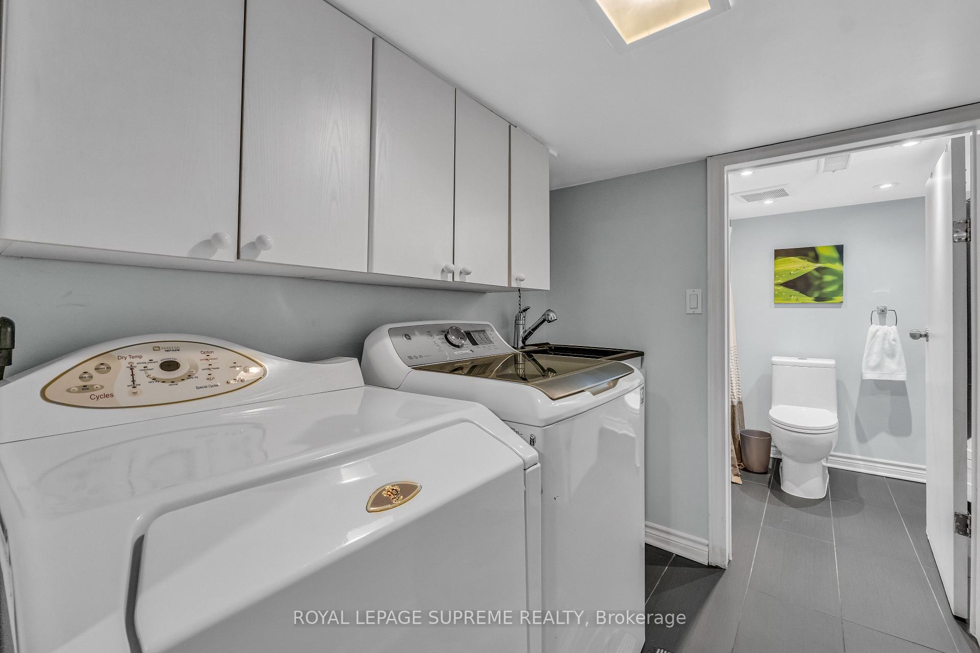 121 Millicent Street