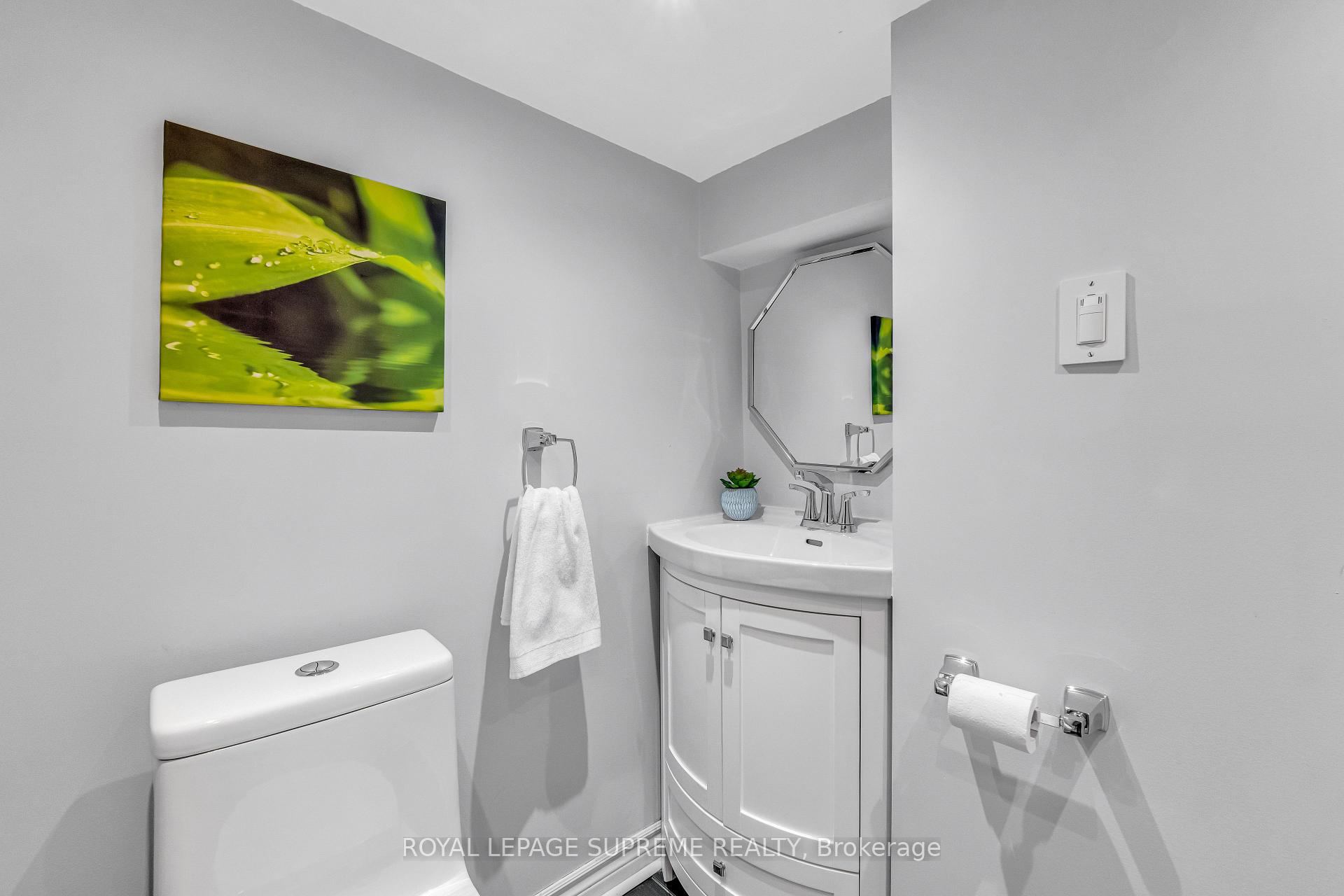 121 Millicent Street