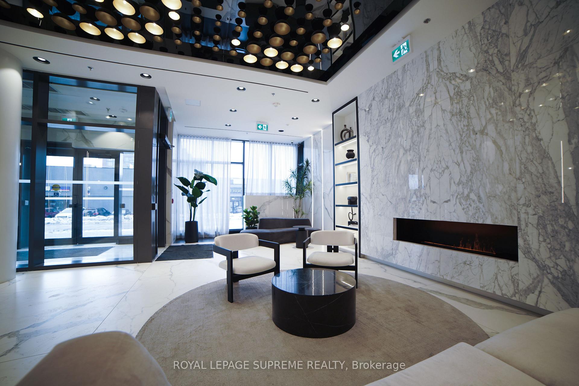 10 Graphophone Grove 1301