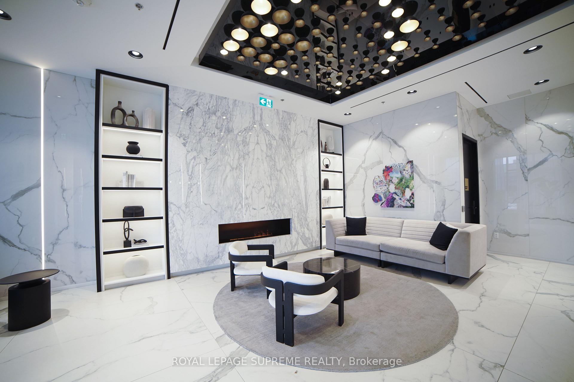 10 Graphophone Grove 1301